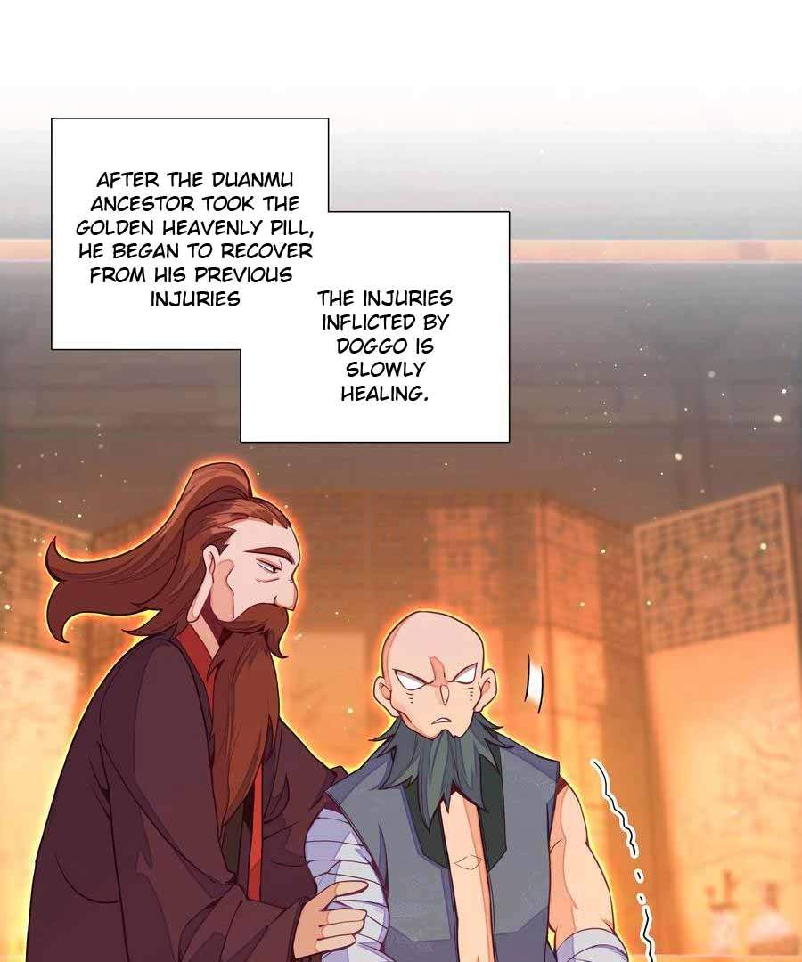Page 1 of Chapter 269