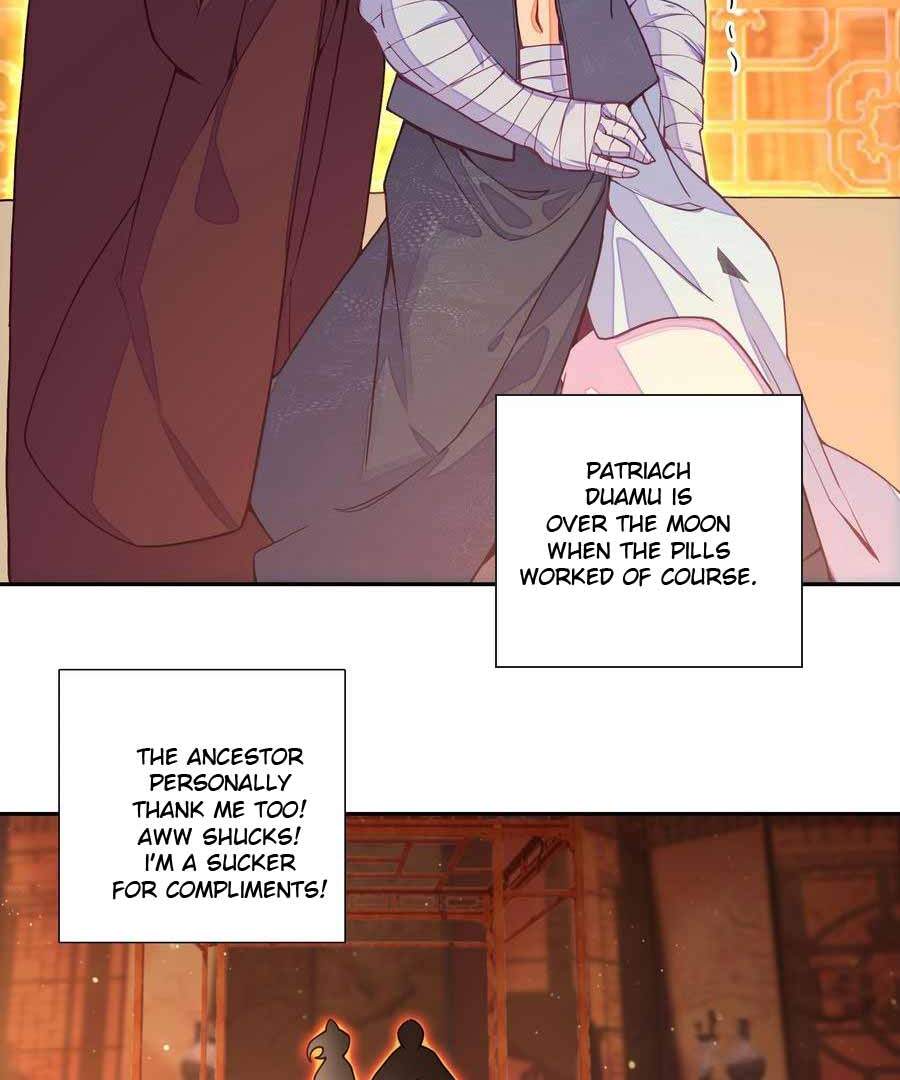 Page 2 of Chapter 269