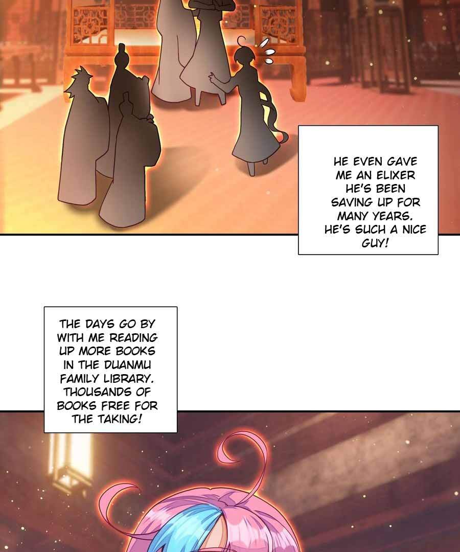 Page 3 of Chapter 269
