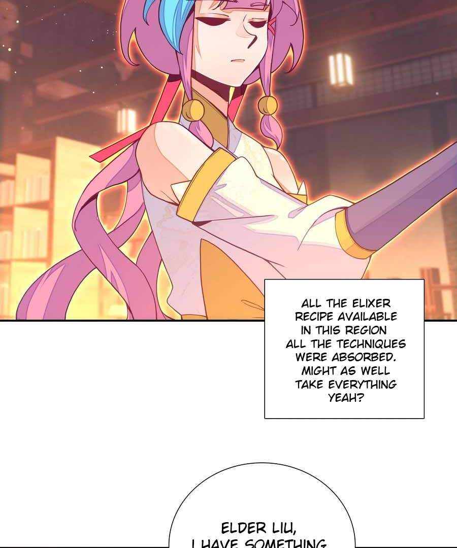 Page 4 of Chapter 269
