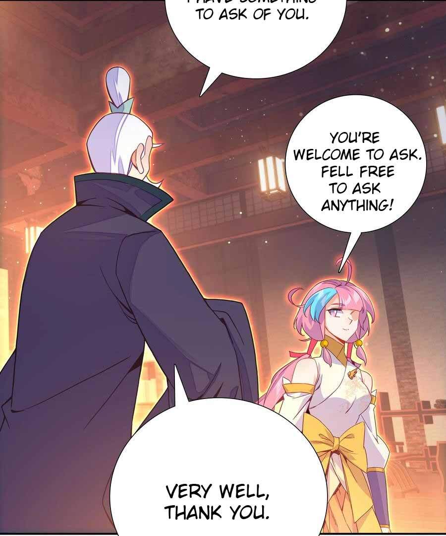 Page 5 of Chapter 269