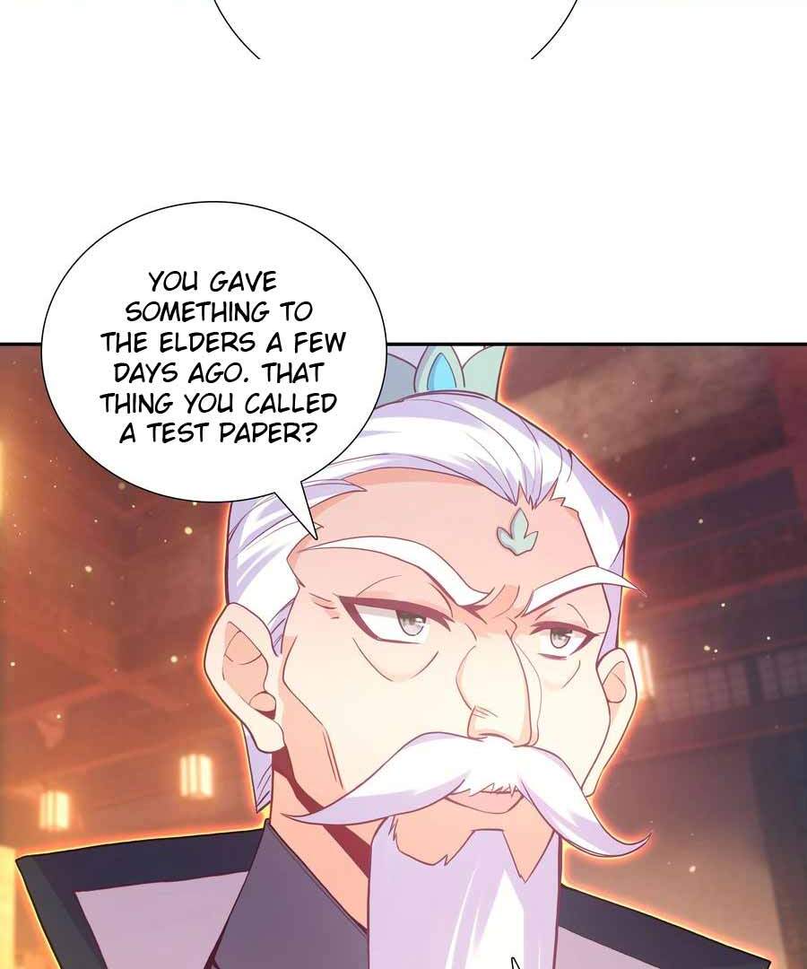 Page 6 of Chapter 269