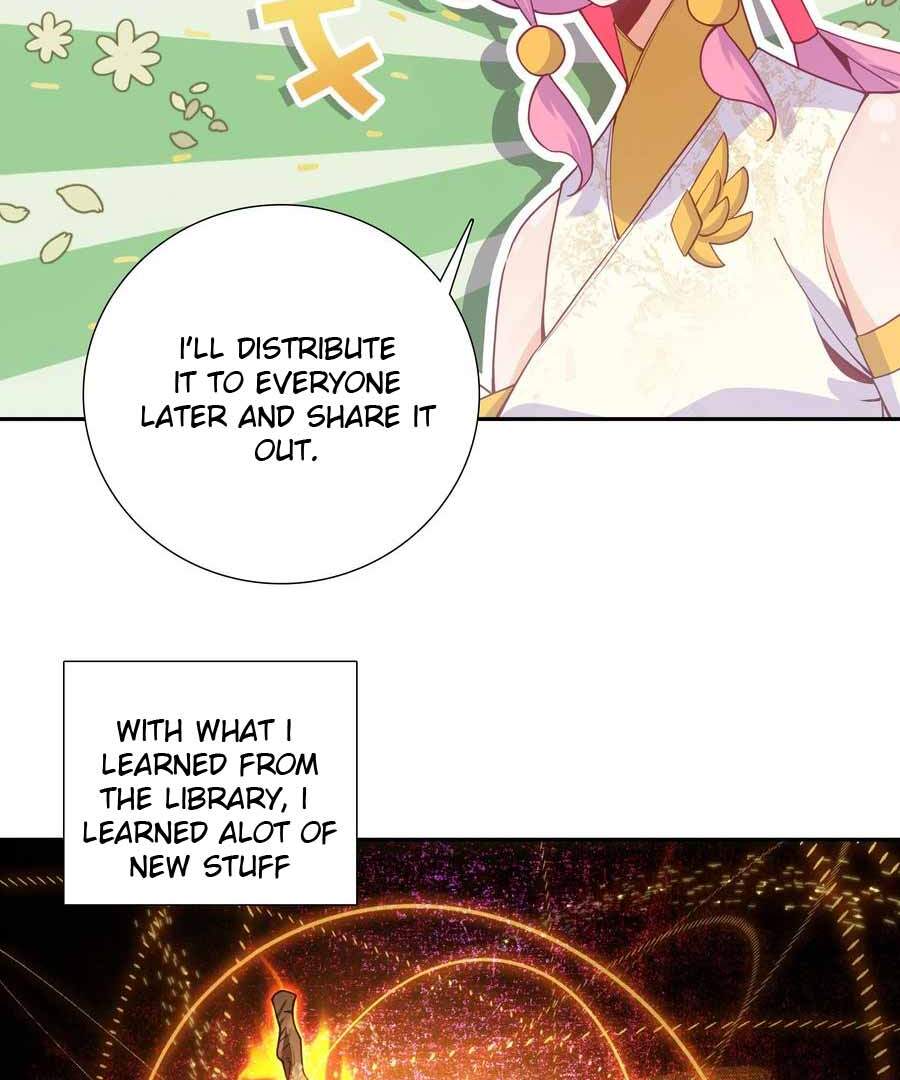 Page 8 of Chapter 269
