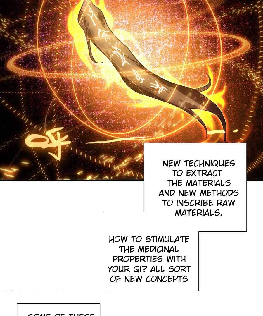 Page 9 of Chapter 269