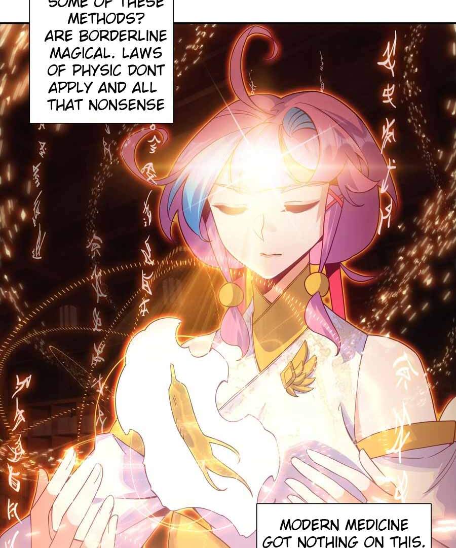 Page 10 of Chapter 269