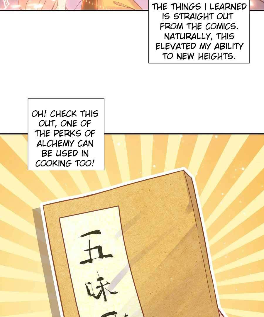 Page 11 of Chapter 269