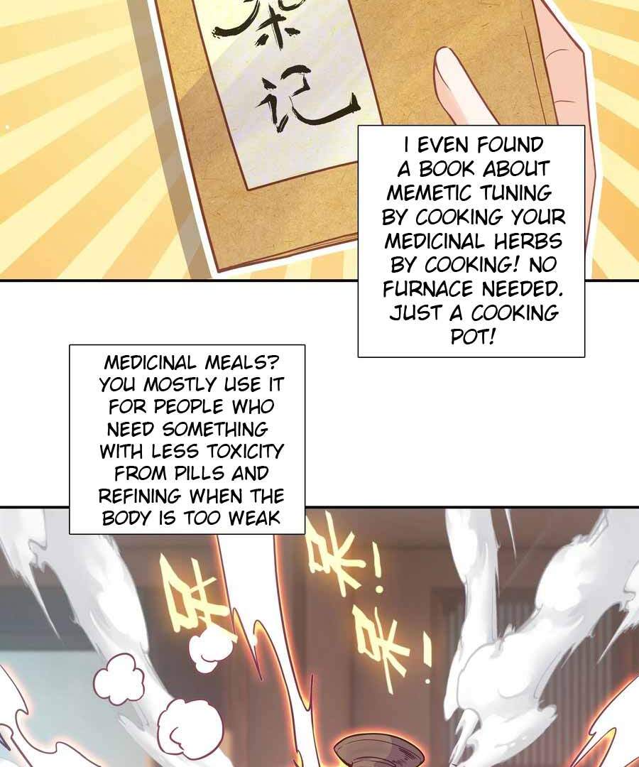 Page 12 of Chapter 269