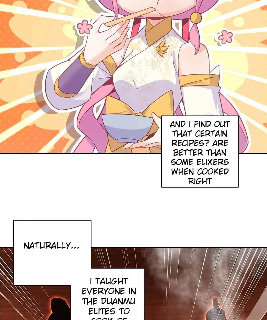 Page 14 of Chapter 269