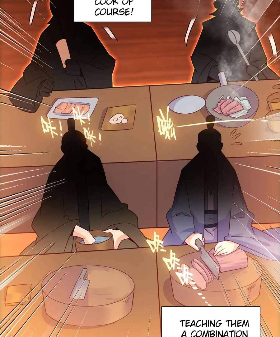 Page 15 of Chapter 269