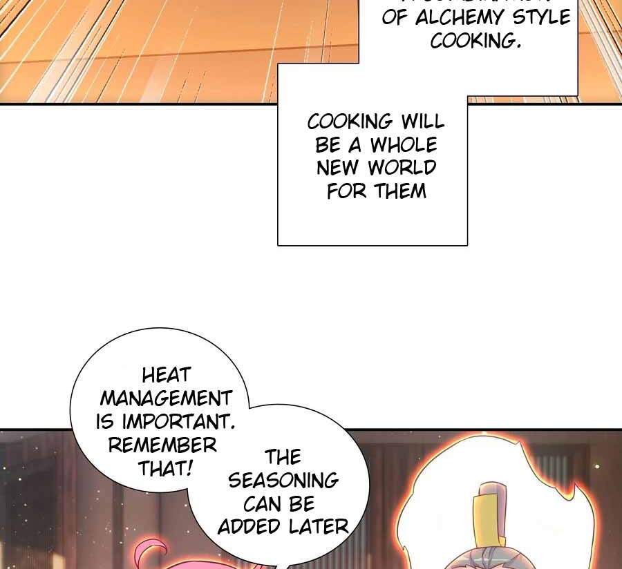 Page 16 of Chapter 269