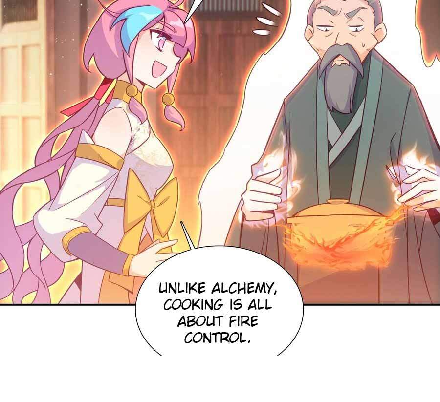 Page 17 of Chapter 269