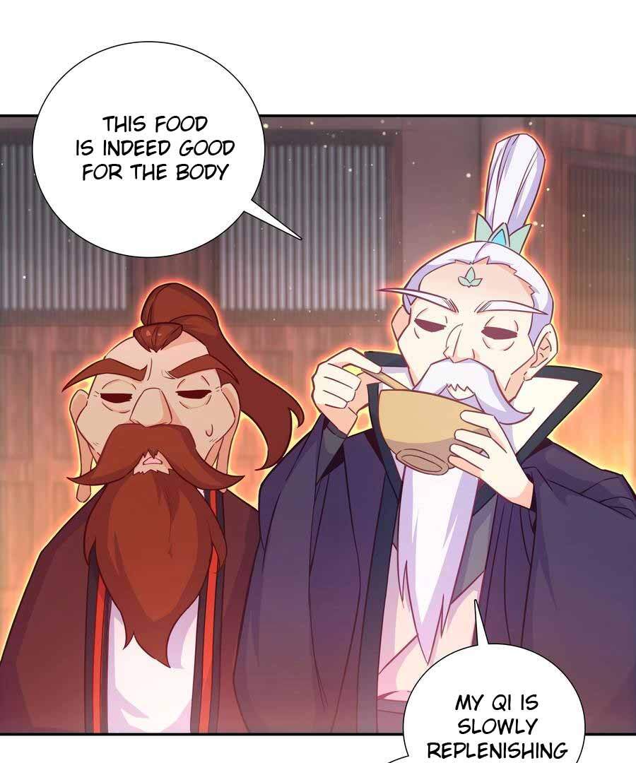 Page 18 of Chapter 269
