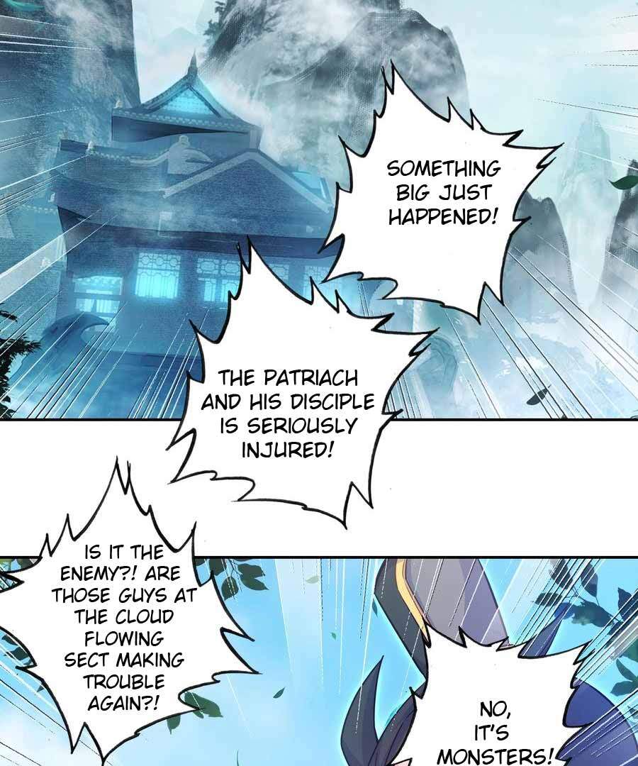 Page 20 of Chapter 269