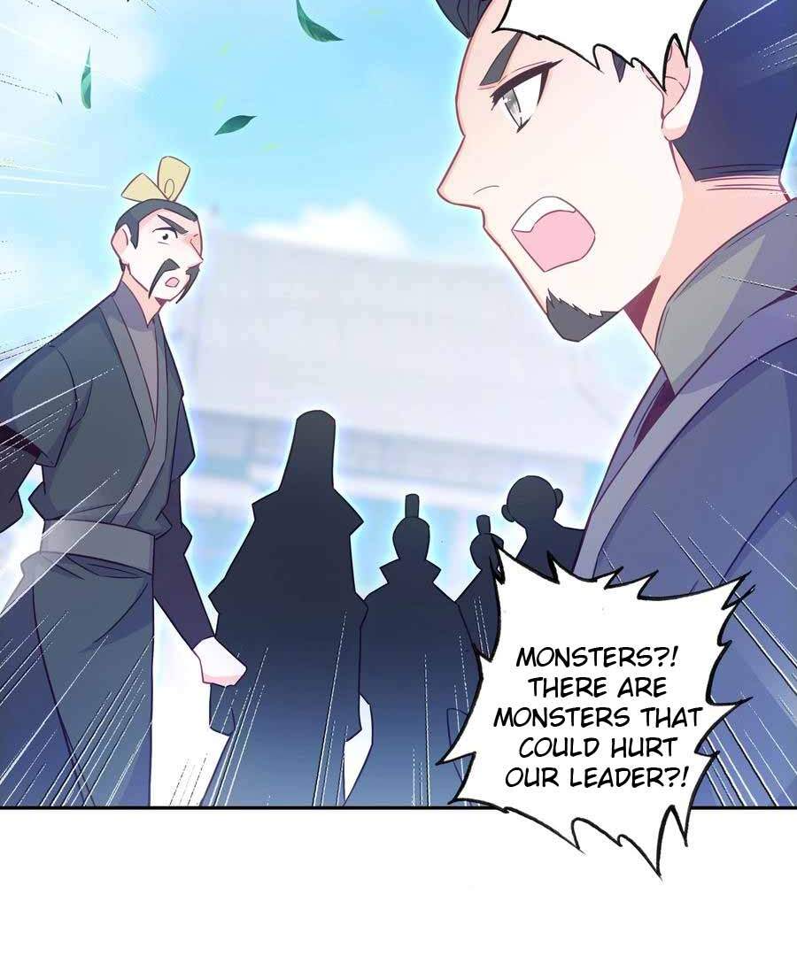Page 21 of Chapter 269