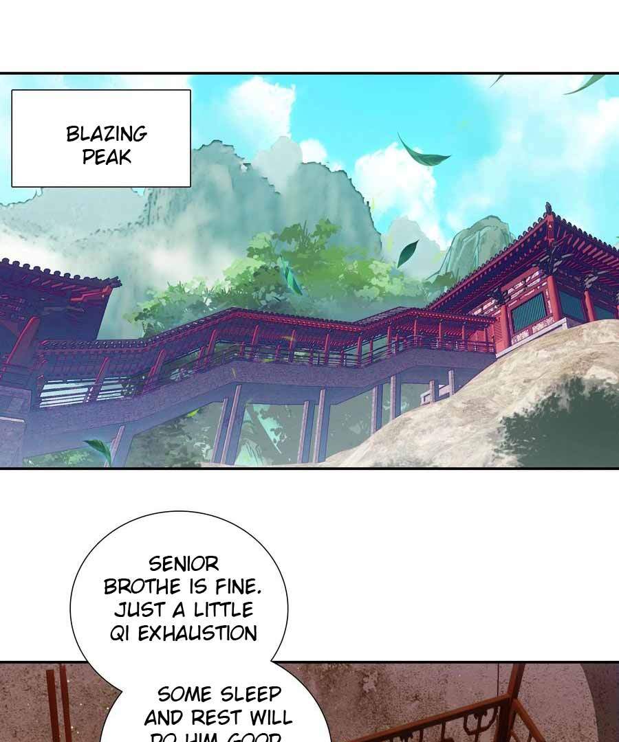 Page 22 of Chapter 269