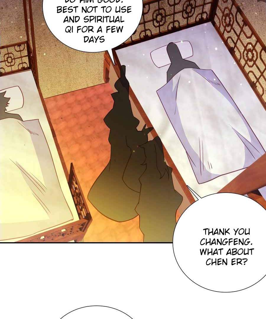 Page 23 of Chapter 269