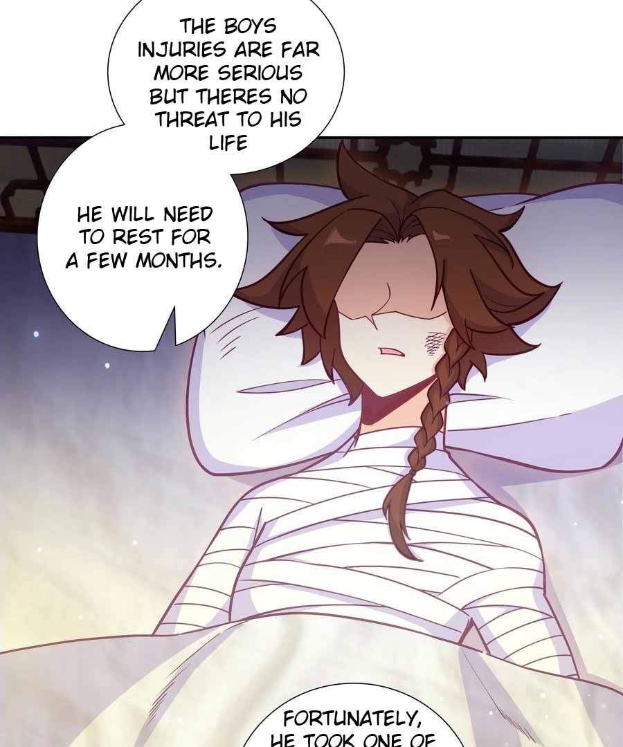 Page 24 of Chapter 269