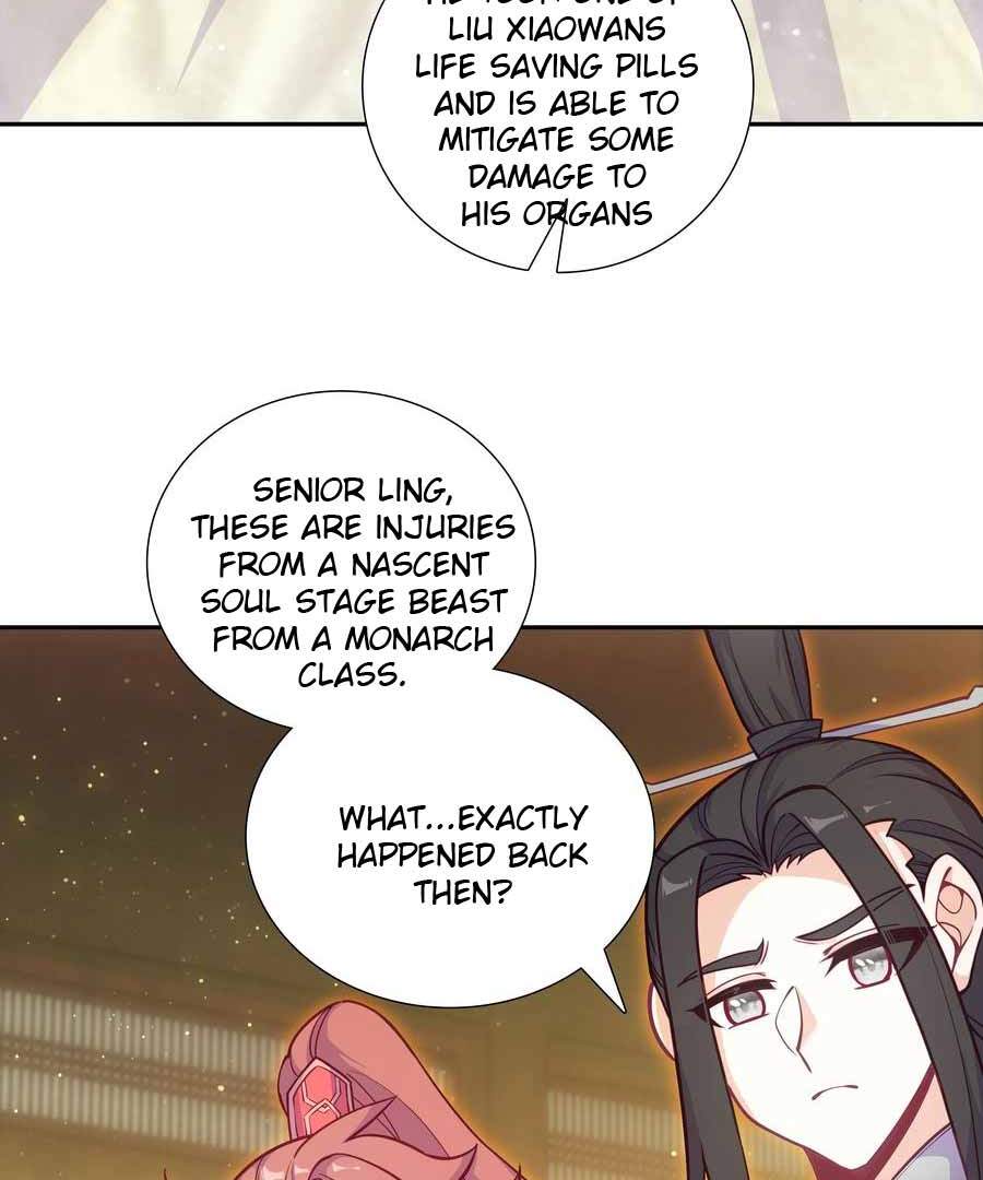 Page 25 of Chapter 269