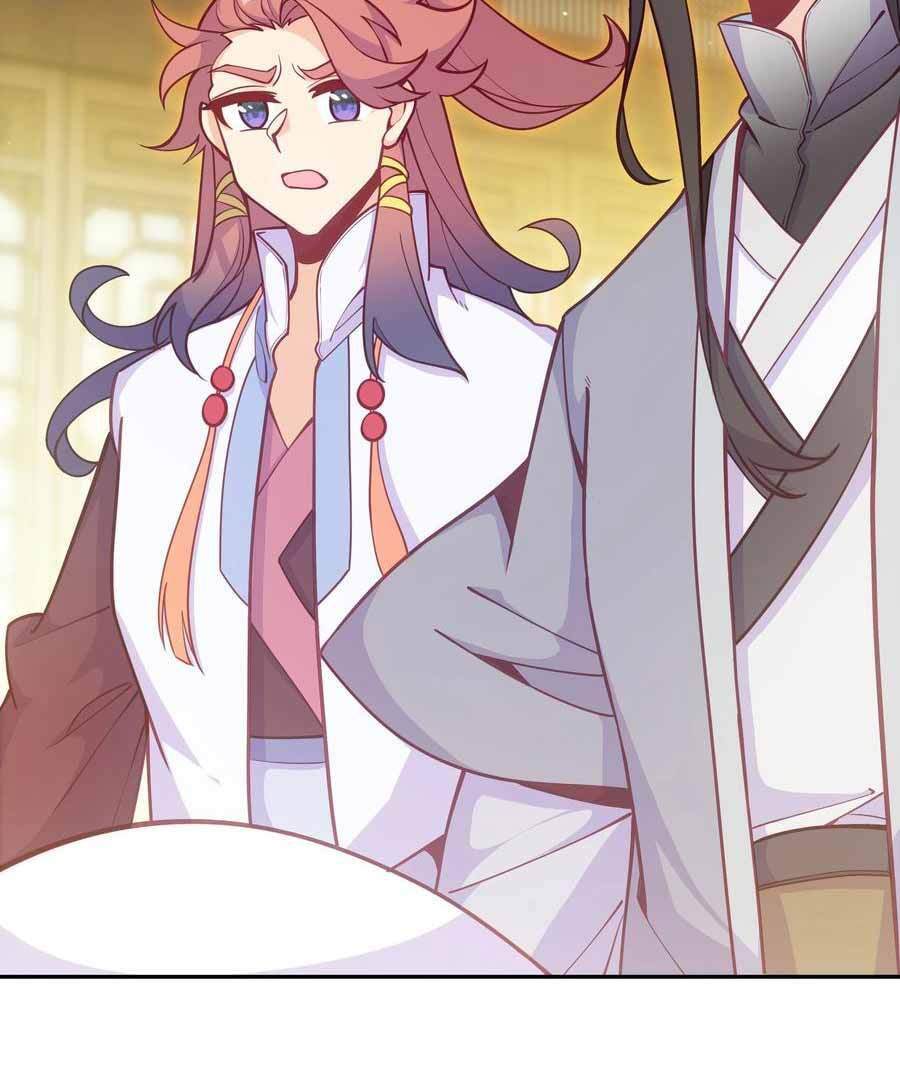 Page 26 of Chapter 269