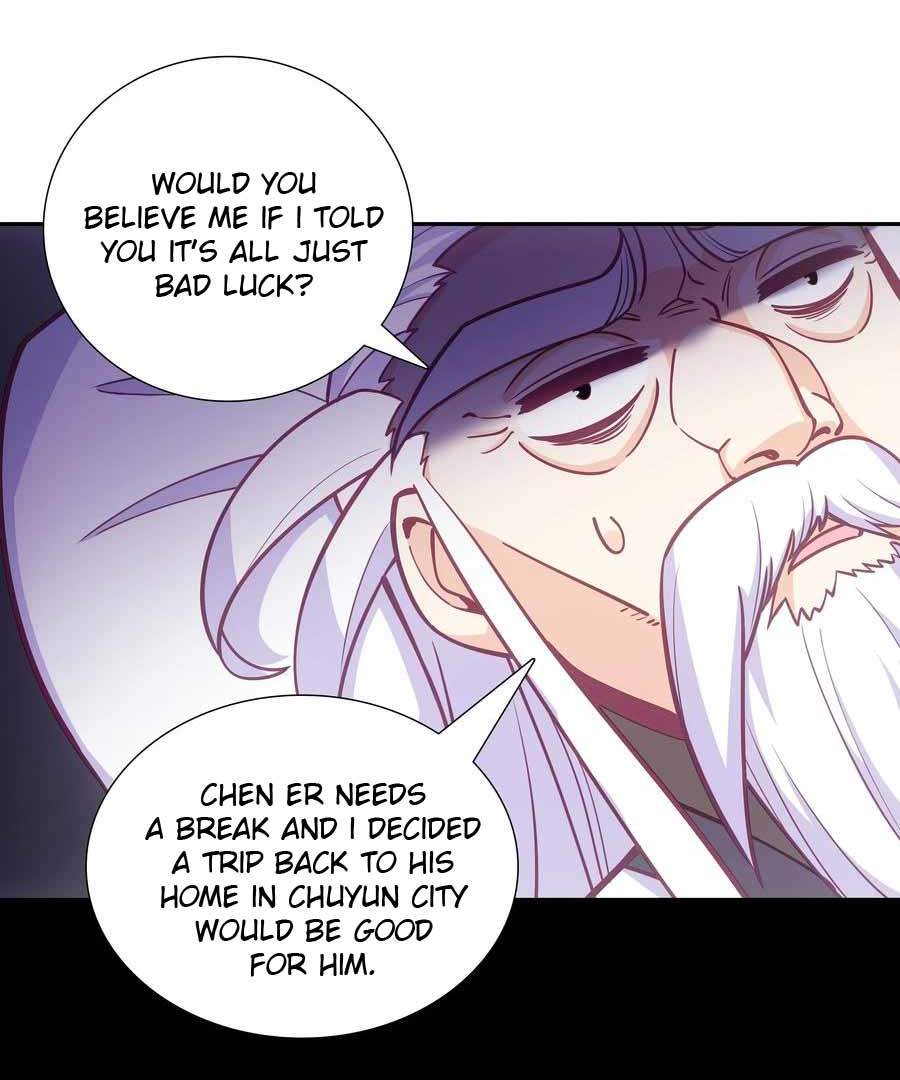 Page 27 of Chapter 269
