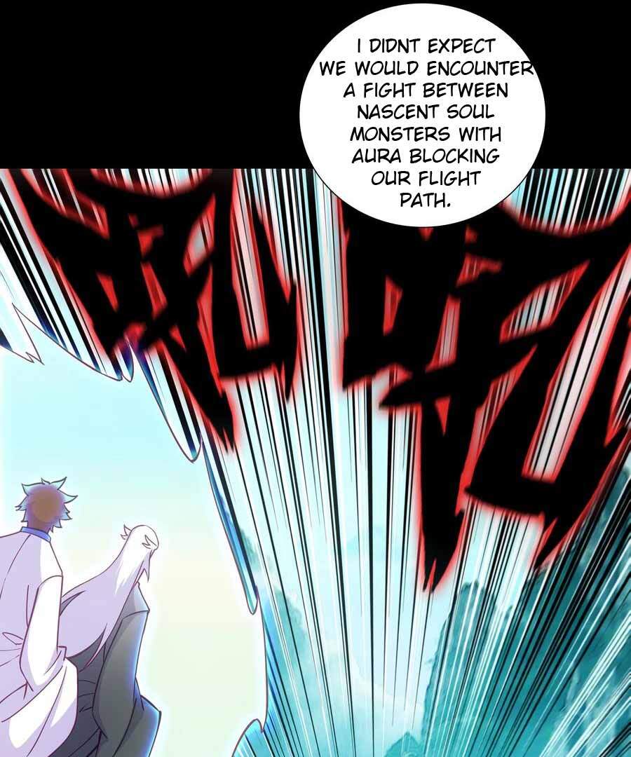 Page 28 of Chapter 269
