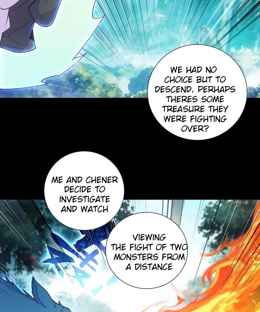 Page 29 of Chapter 269