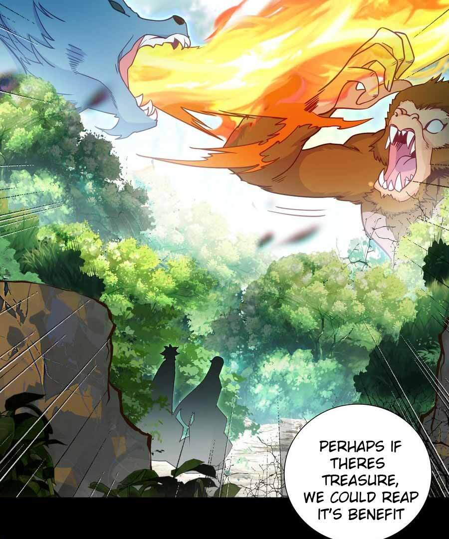 Page 30 of Chapter 269