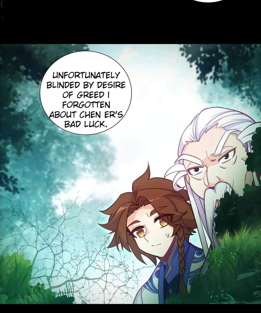 Page 31 of Chapter 269