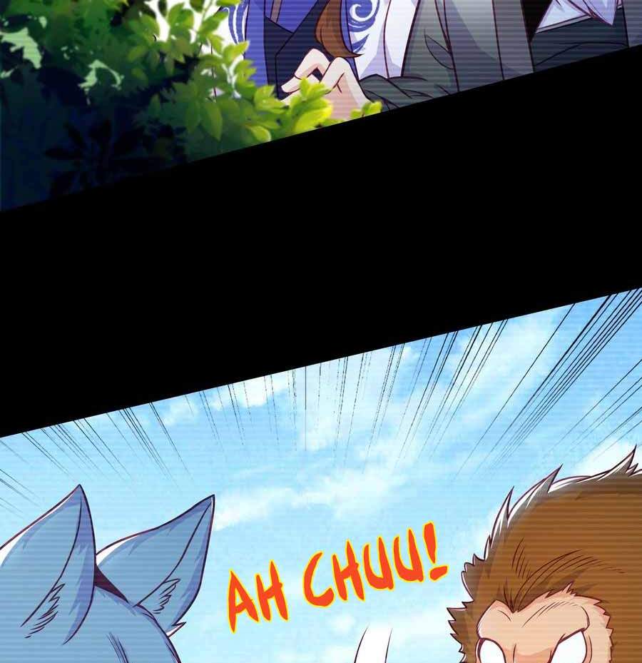 Page 33 of Chapter 269