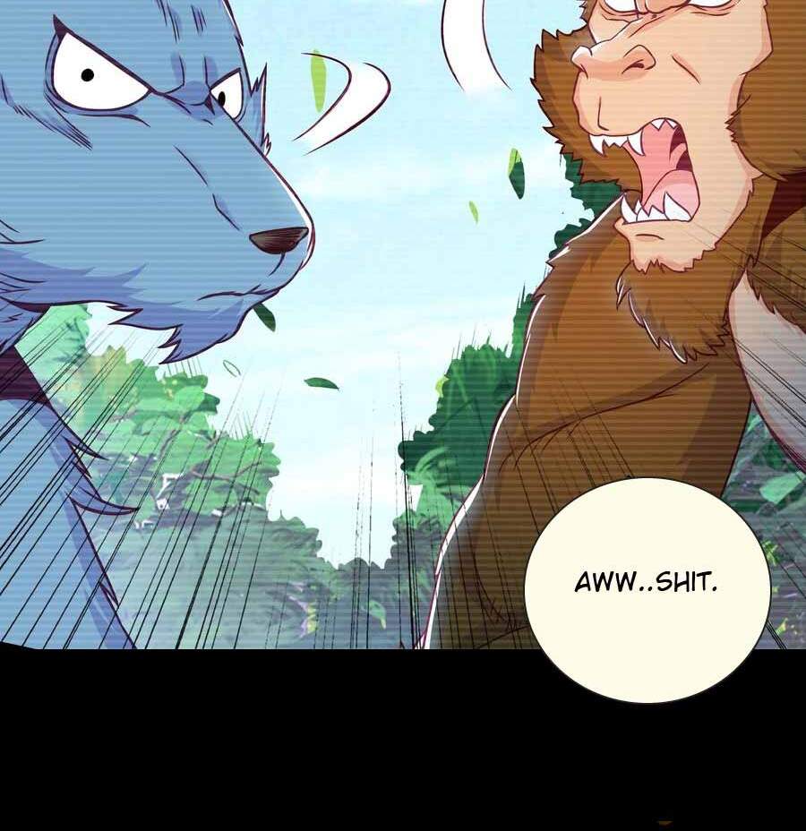 Page 34 of Chapter 269