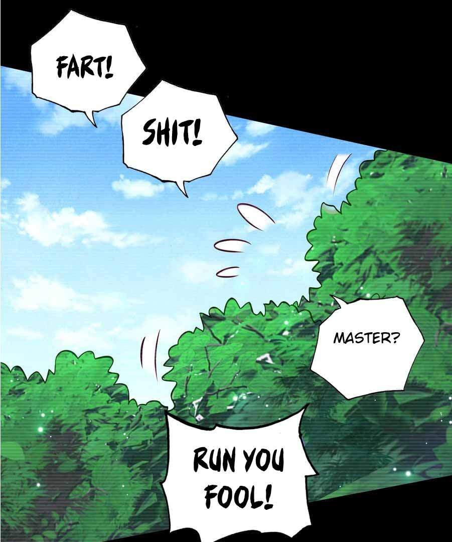 Page 35 of Chapter 269
