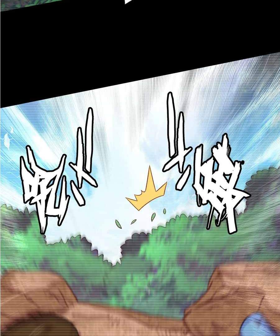 Page 36 of Chapter 269