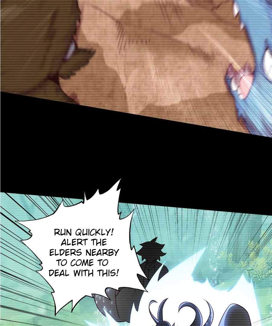 Page 37 of Chapter 269
