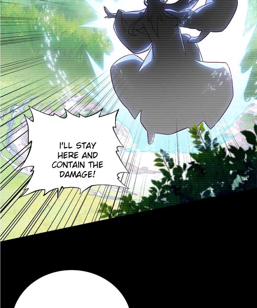 Page 38 of Chapter 269