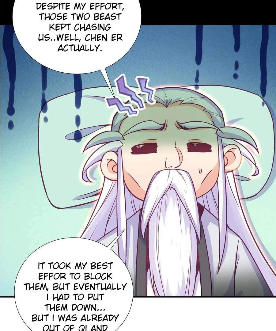 Page 39 of Chapter 269