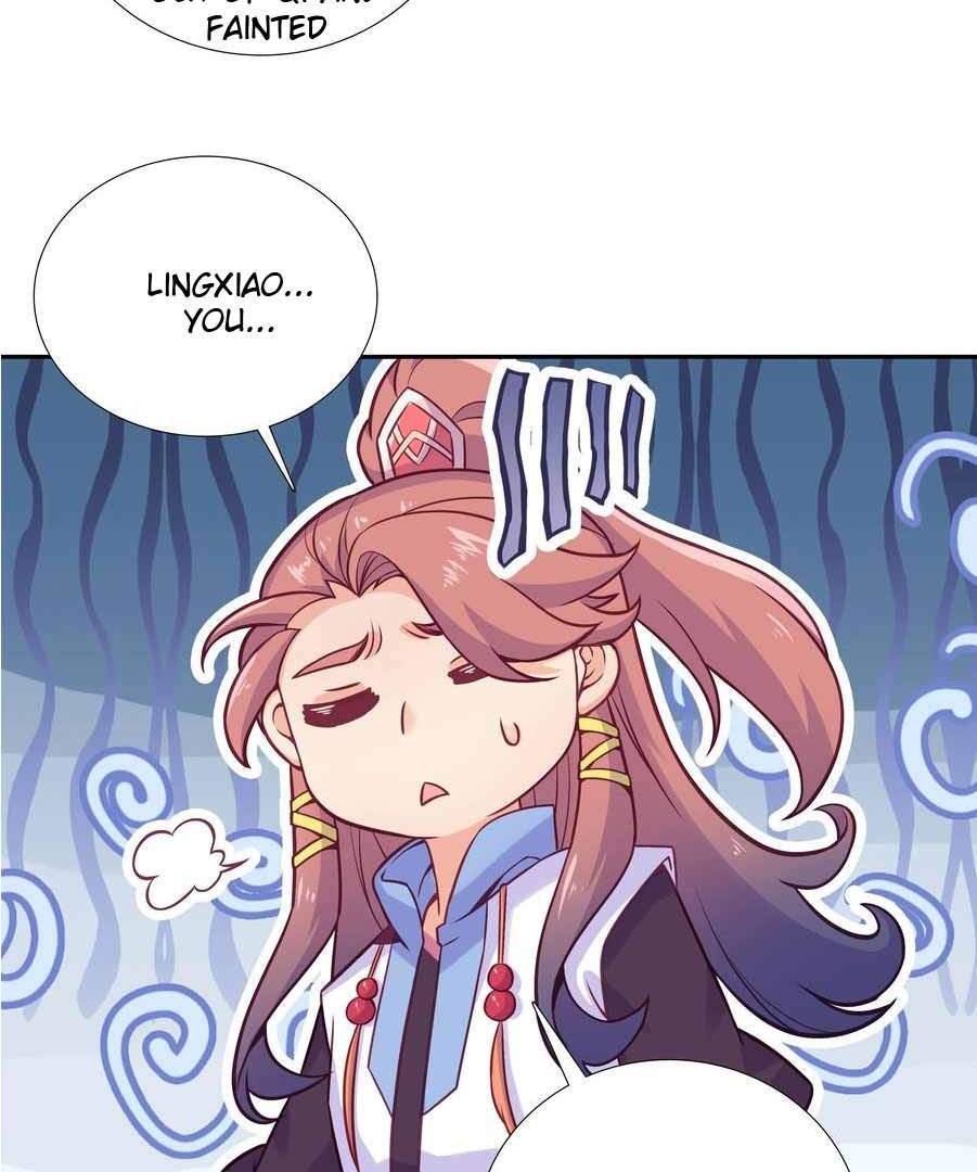 Page 40 of Chapter 269