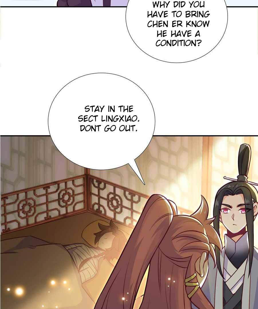 Page 41 of Chapter 269
