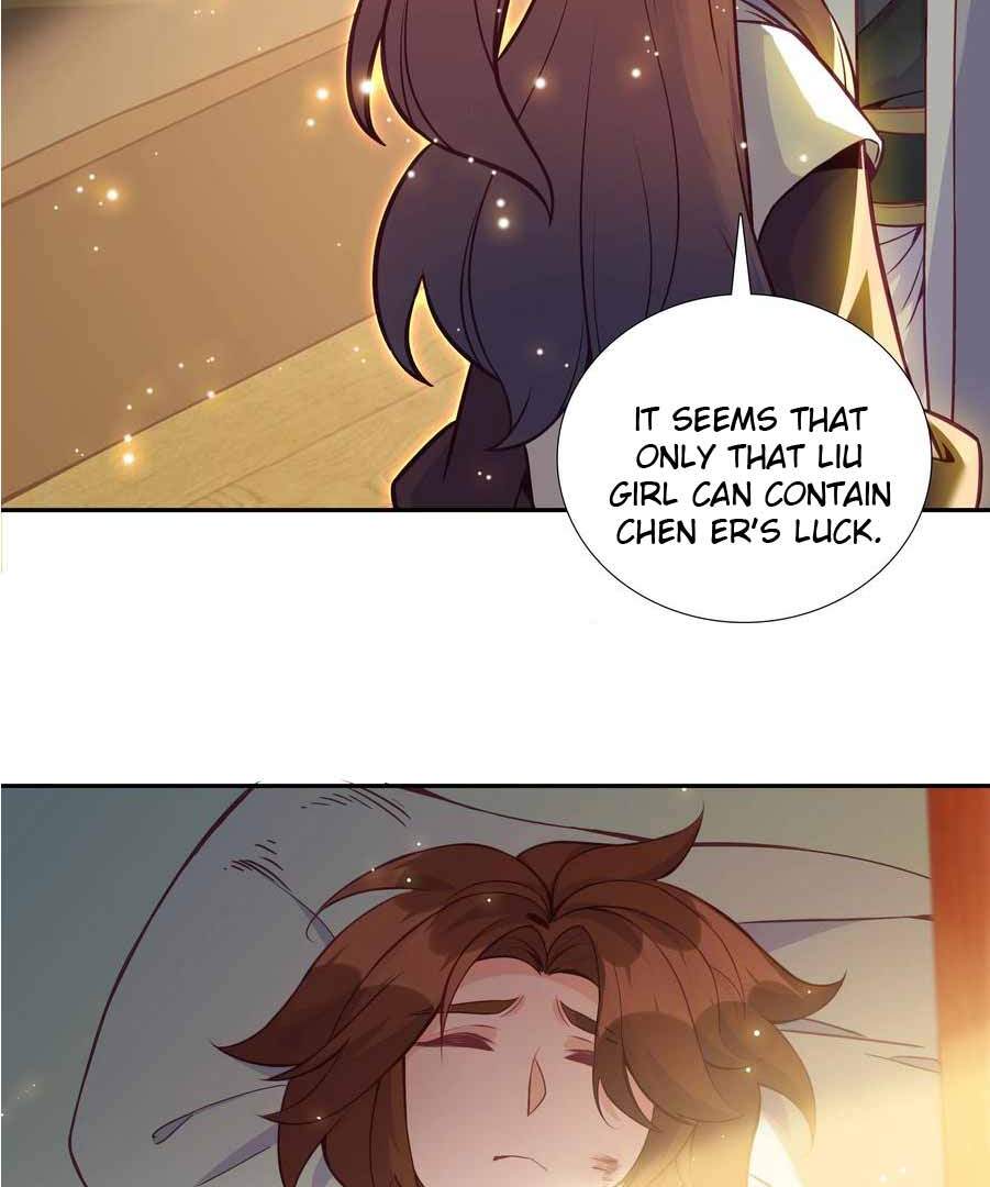 Page 42 of Chapter 269