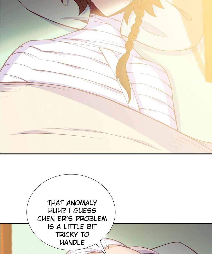 Page 43 of Chapter 269