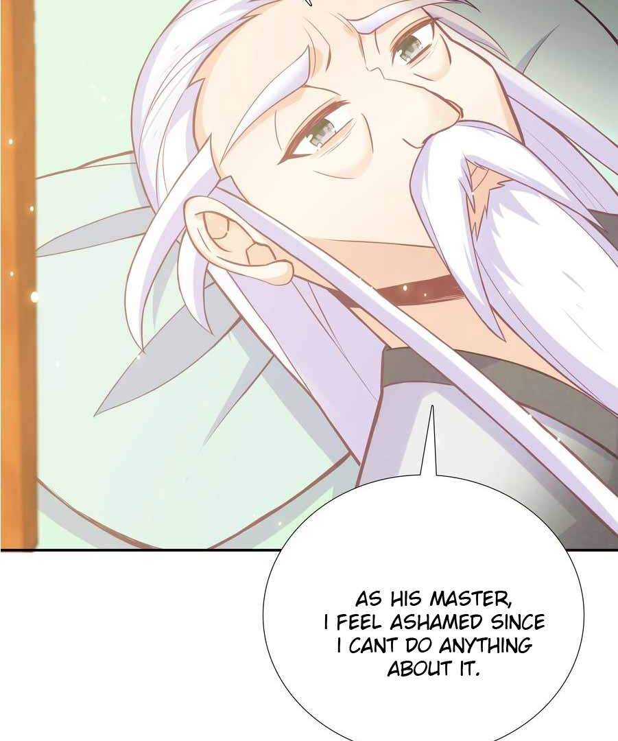 Page 44 of Chapter 269