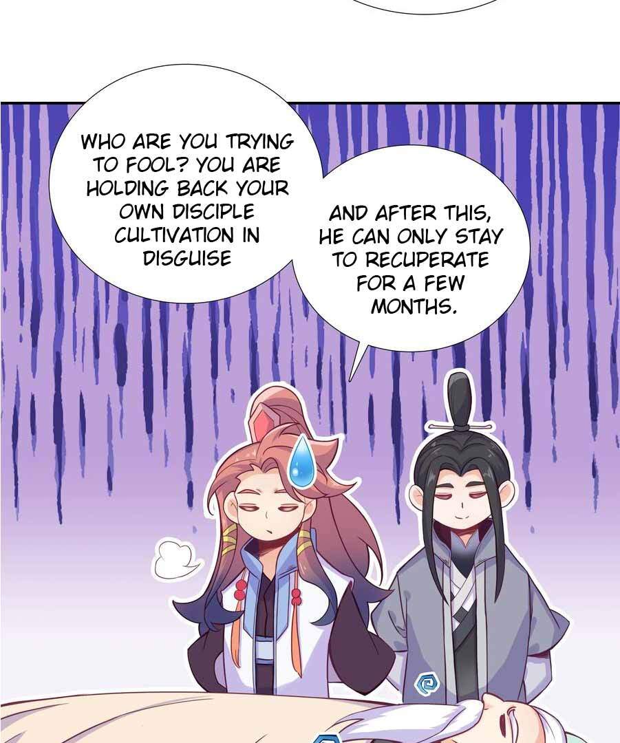 Page 45 of Chapter 269