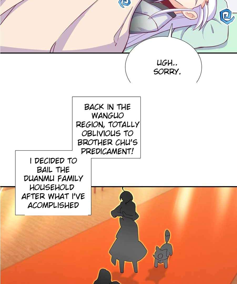Page 46 of Chapter 269