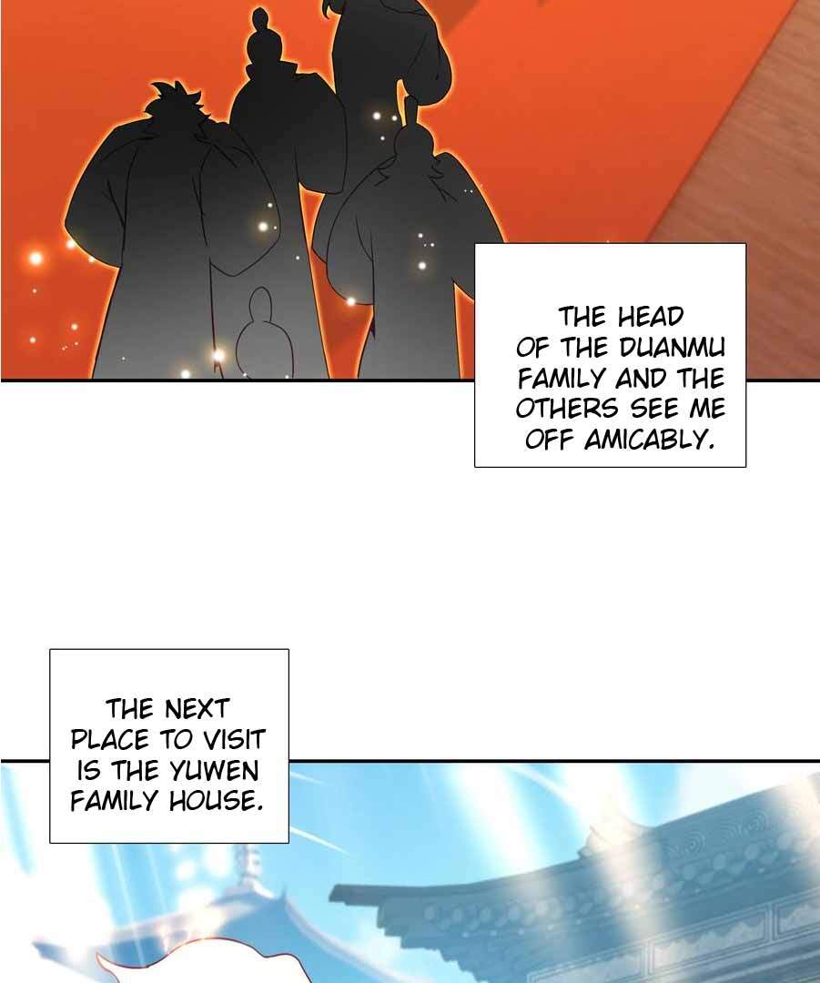 Page 47 of Chapter 269