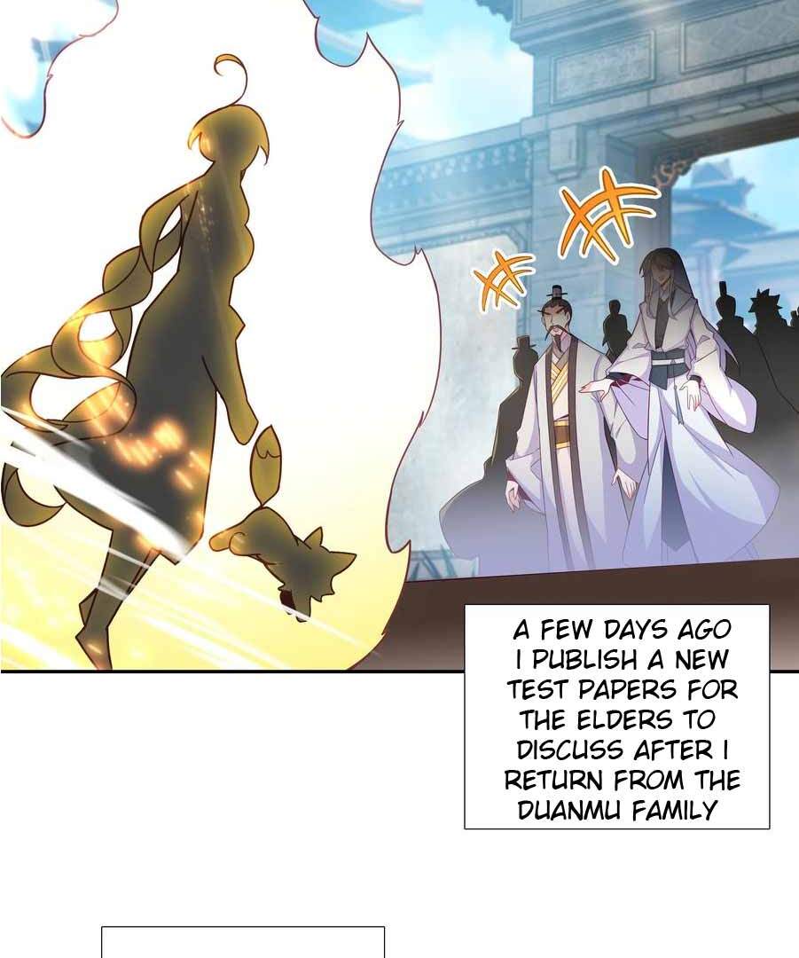 Page 48 of Chapter 269