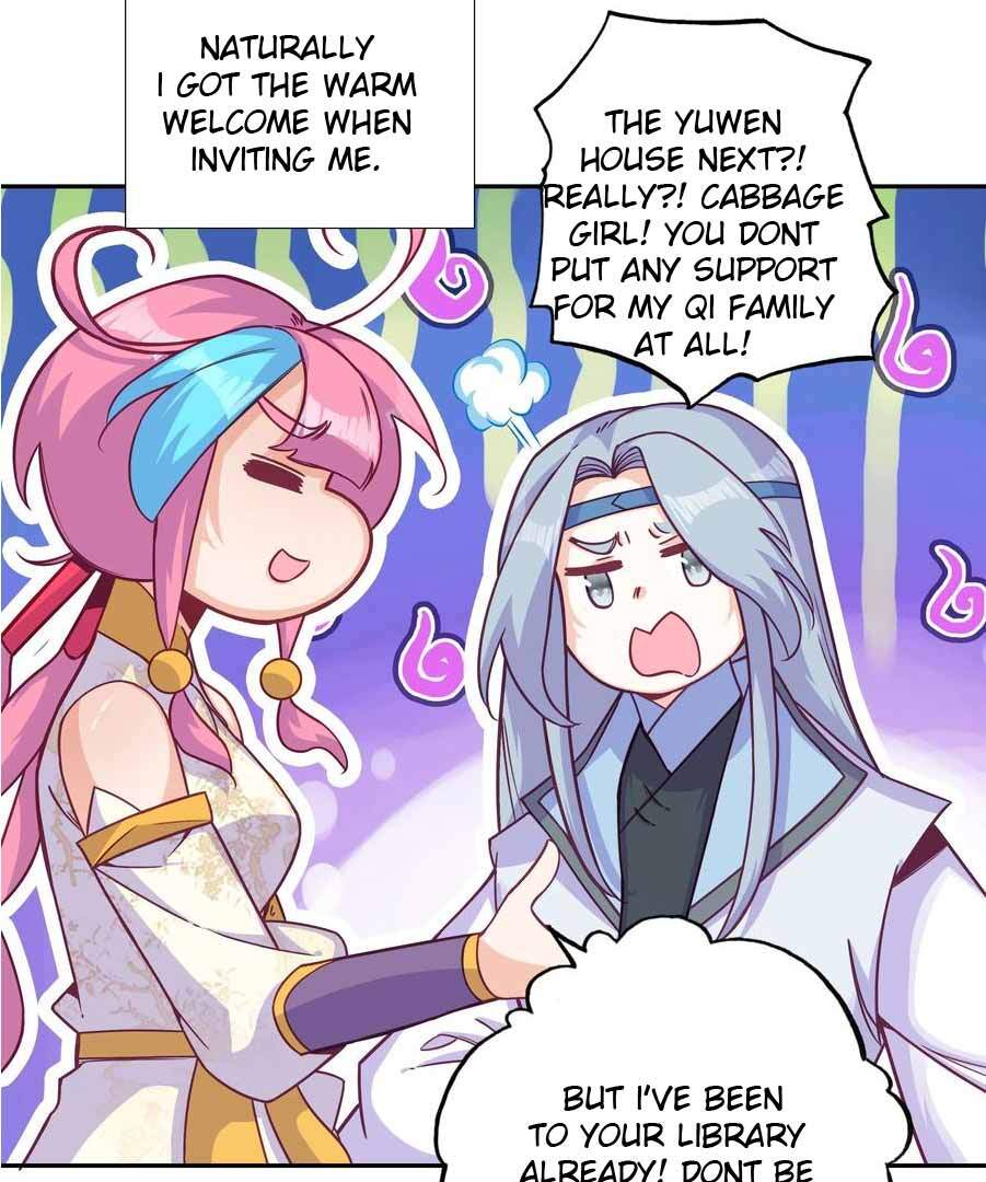 Page 49 of Chapter 269