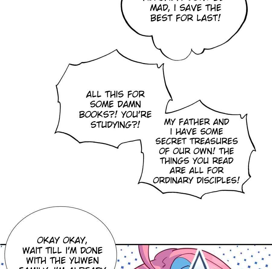 Page 50 of Chapter 269