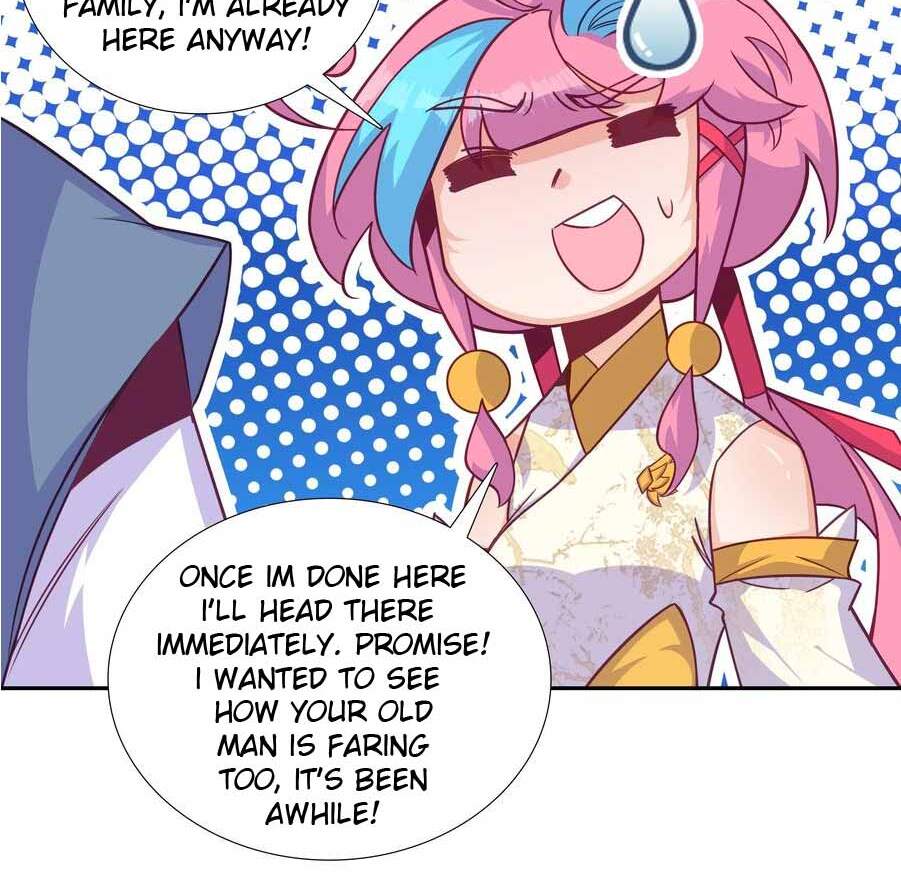 Page 51 of Chapter 269