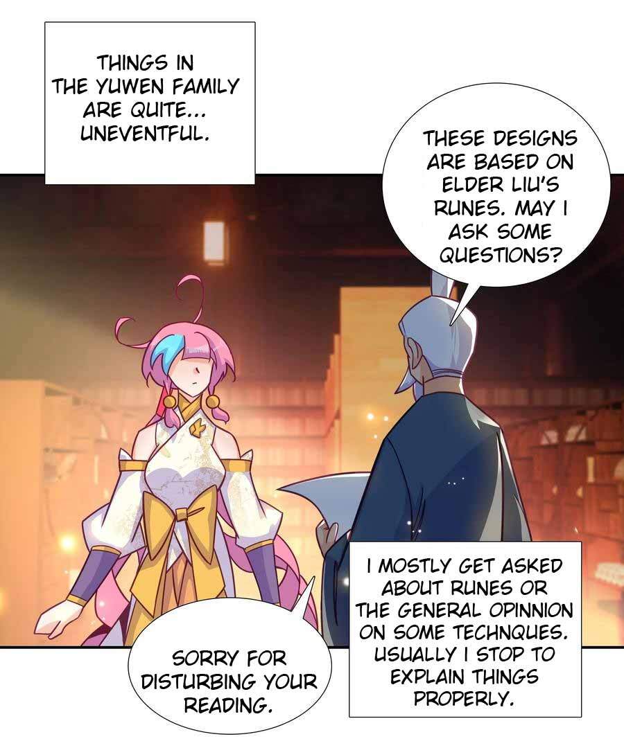 Page 52 of Chapter 269