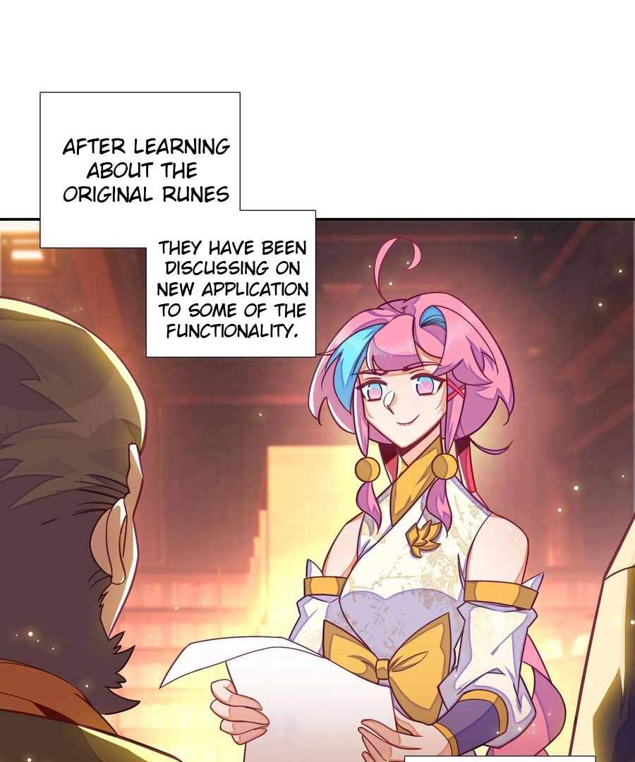 Page 53 of Chapter 269