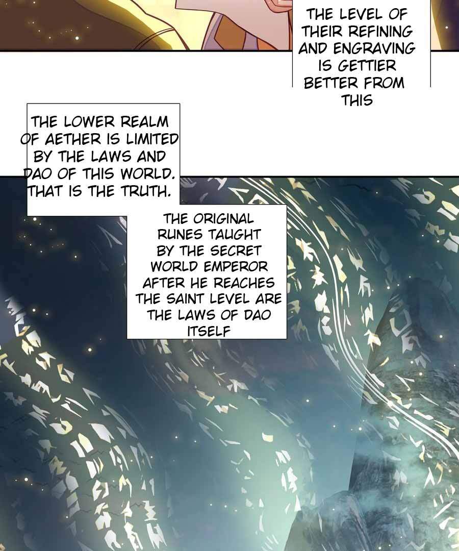 Page 54 of Chapter 269